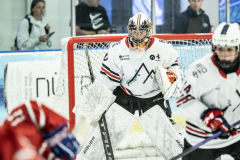 Buckeyes-VS-Huskies_20