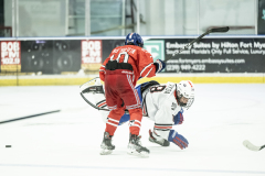 Buckeyes-VS-Huskies_22