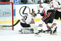 Buckeyes-VS-Huskies_23