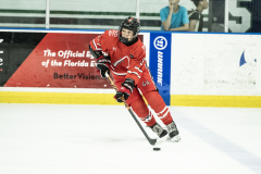 Buckeyes-VS-Huskies_24