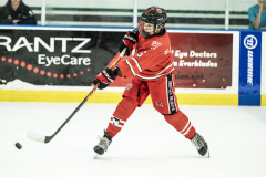 Buckeyes-VS-Huskies_25