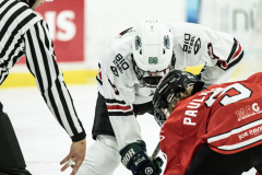 Buckeyes-VS-Huskies_26