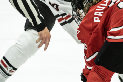 Buckeyes-VS-Huskies_28