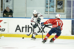 Buckeyes-VS-Huskies_30