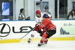 Buckeyes-VS-Huskies_31