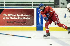 Buckeyes-VS-Huskies_32