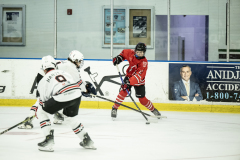 Buckeyes-VS-Huskies_33