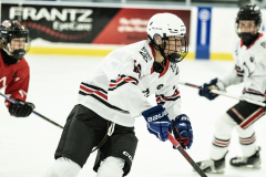 Buckeyes-VS-Huskies_35