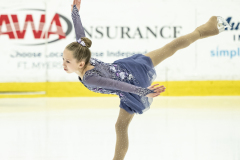 Buckeyes-VS-Huskies_36