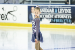 Buckeyes-VS-Huskies_37