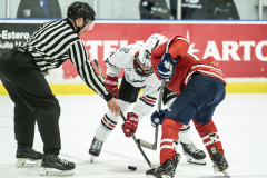 Buckeyes-VS-Huskies_38