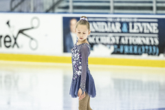 Buckeyes-VS-Huskies_39