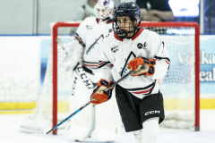 Buckeyes-VS-Huskies_41