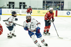 Buckeyes-VS-Huskies_43