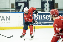 Buckeyes-VS-Huskies_45