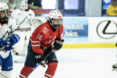 Buckeyes-VS-Huskies_46