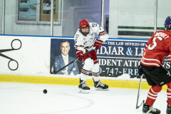 Buckeyes-VS-Huskies_47