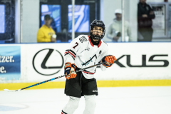 Buckeyes-VS-Huskies_51