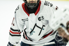 Buckeyes-VS-Huskies_52