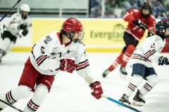 Buckeyes-VS-Huskies_54