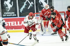 Buckeyes-VS-Huskies_55