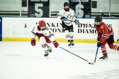 Buckeyes-VS-Huskies_56
