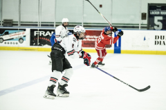 Buckeyes-VS-Huskies_57