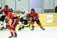 Buckeyes-VS-Huskies_58