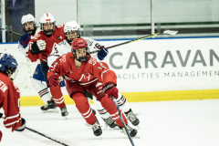 Buckeyes-VS-Huskies_59