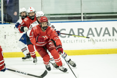 Buckeyes-VS-Huskies_60