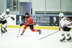 Buckeyes-VS-Huskies_61