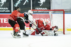 Buckeyes-VS-Huskies_63