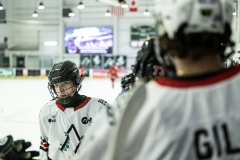 Buckeyes-VS-Huskies_67