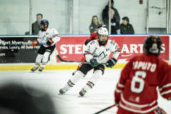 Buckeyes-VS-Huskies_70