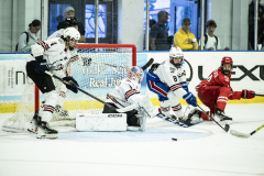 Buckeyes-VS-Huskies_72