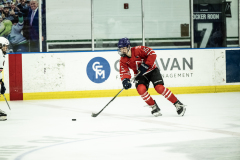 Buckeyes-VS-Huskies_74