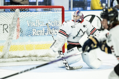 Buckeyes-VS-Huskies_77
