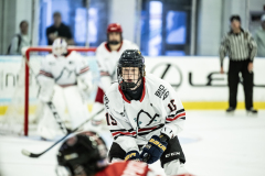 Buckeyes-VS-Huskies_82