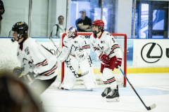 Buckeyes-VS-Huskies_83