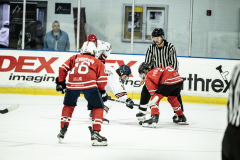 Buckeyes-VS-Huskies_84
