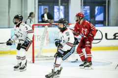 Buckeyes-VS-Huskies_86