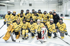 Wolverines-VS-Knights_01