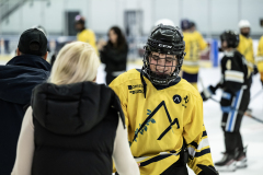 Wolverines-VS-Knights_04