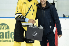 Wolverines-VS-Knights_05