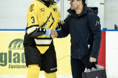 Wolverines-VS-Knights_06