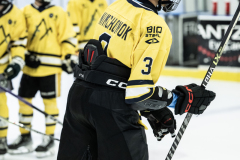 Wolverines-VS-Knights_07