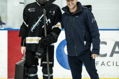 Wolverines-VS-Knights_08