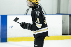 Wolverines-VS-Knights_10