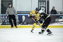 Wolverines-VS-Knights_100