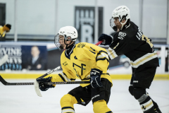 Wolverines-VS-Knights_101